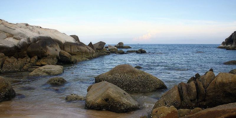 Tháng 4 đến tháng 9 là thời điểm lý tưởng nhất