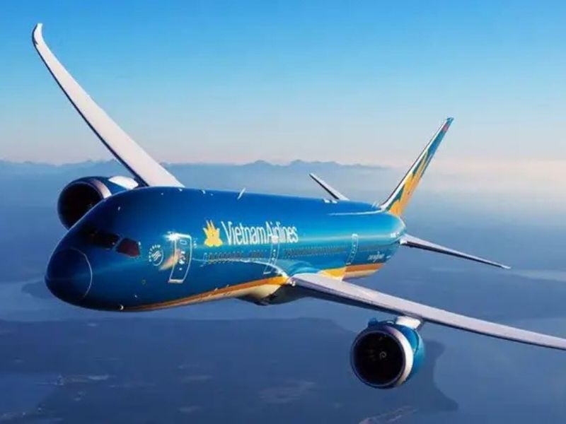 Chia sẻ cách di chuyển đơn giản tới bãi biển