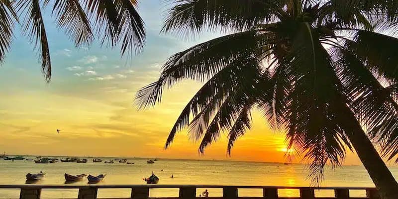 Đọc những bài review hàng quán trước khi ghé ăn