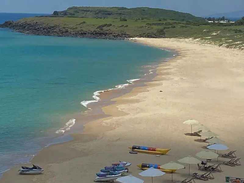 Lưu ý quan trọng khi tới du lịch Phú Yên