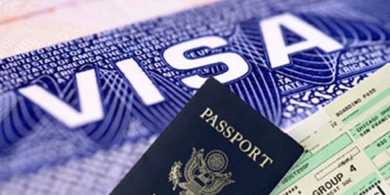Bạn cần xác định loại Visa Guinea Xích Đạo phù hợp với mình