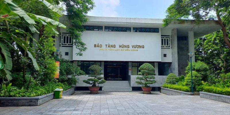 Lựa chọn phương tiện tối ưu để có chuyến đi trọn vẹn