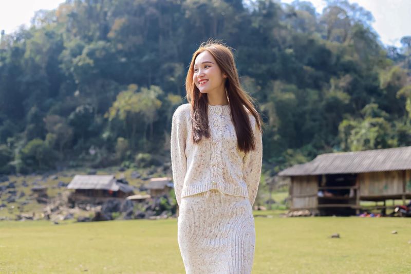 Bỏ túi kinh nghiệm du lịch Hang Táu