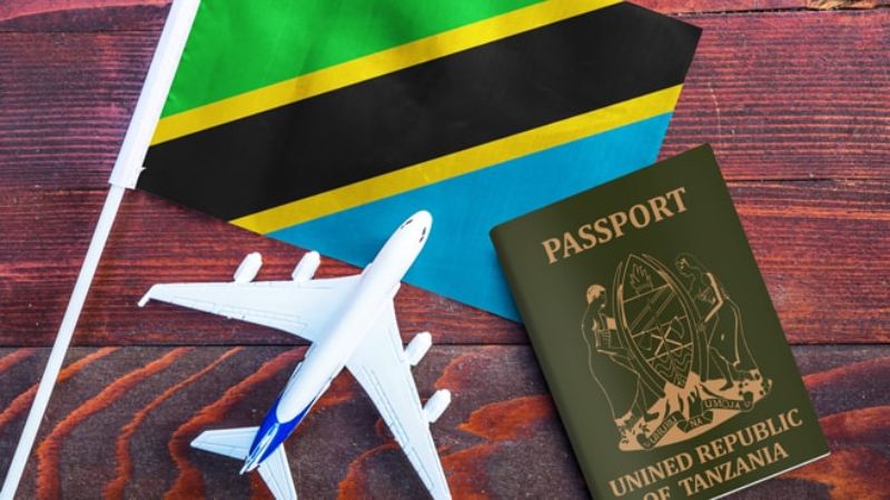 Các lưu ý cần nắm rõ để xin visa thành công