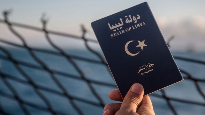 Cần chuẩn bị hồ sơ đầy đủ để không bị từ chối visa