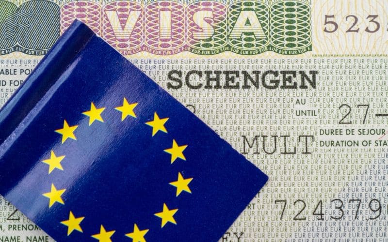 Cần chuẩn bị hồ sơ xin visa Armenia đầy đủ