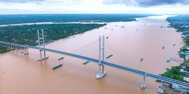 Khám phá làng nghề truyền thống và thưởng thức đặc sản miền Tây