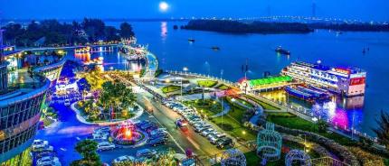 Lịch Trình Du Lịch Cần Thơ 2 Ngày 1 Đêm Trọn Vẹn, Đáng Nhớ