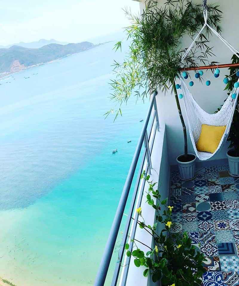 Homestay là sự lựa chọn hoàn hảo cho chuyến đi