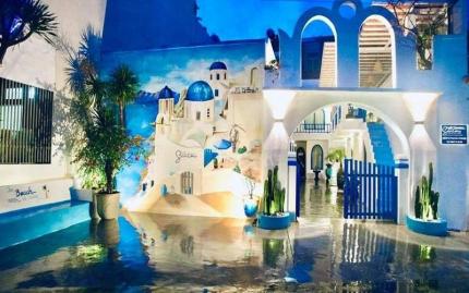 Cho Thuê Nhà Du Lịch Vũng Tàu Cần Biết Và Lưu Ý Những Gì?