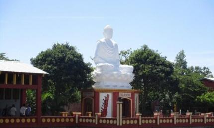 Kinh Nghiệm Du Lịch Lễ Bái Chùa Phật Học 2 Chi Tiết Nhất