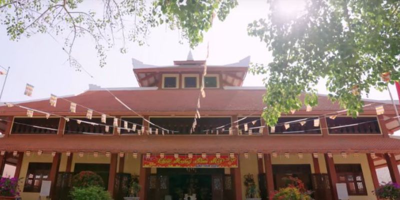 Một vài lưu ý về vật dụng, đồ đạc nên mang theo