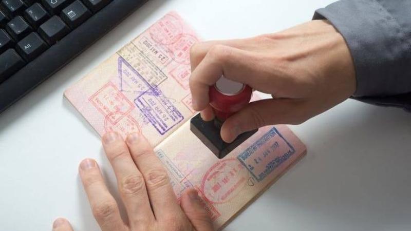 Chuẩn bị đầy đủ hồ sơ để xin cấp visa đi Yemen thành công