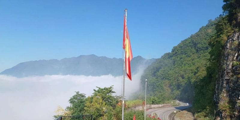 Chuẩn bị đồ dùng, vật dụng đầy đủ để có được chuyến du lịch trọn vẹn