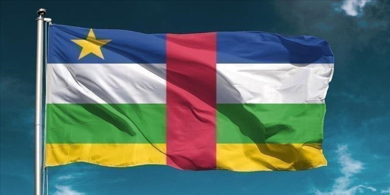 Chuẩn bị hồ sơ đầy đủ cùng nvktravel.com