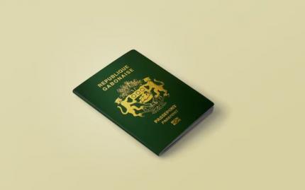 Visa Gabon Trọn Gói – Hỗ Trợ Từ A-Z, Không Phát Sinh Chi Phí