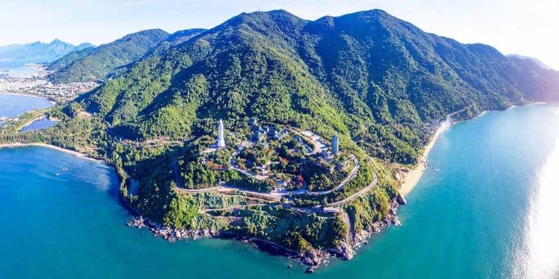 Chuẩn bị kỹ càng để có chuyến tham quan Sơn Trà hoàn hảo