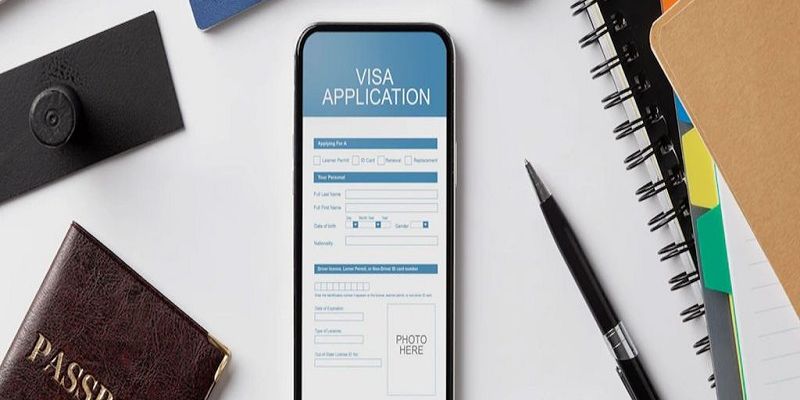 Chuẩn bị kĩ hồ sơ để xin visa thành công