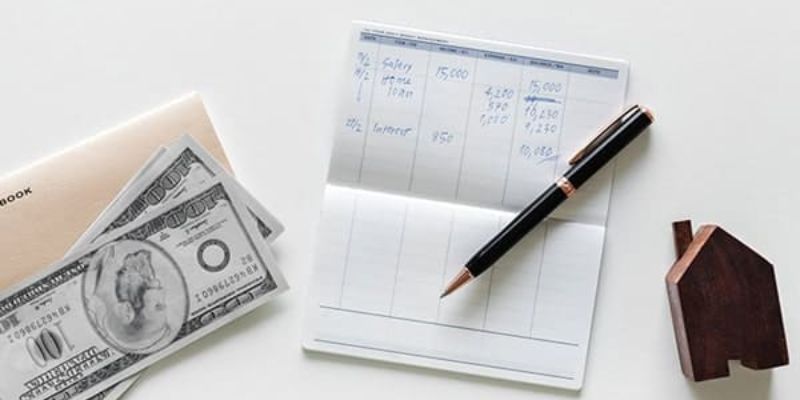 Hãy chuẩn bị lệ phí khi xin visa 