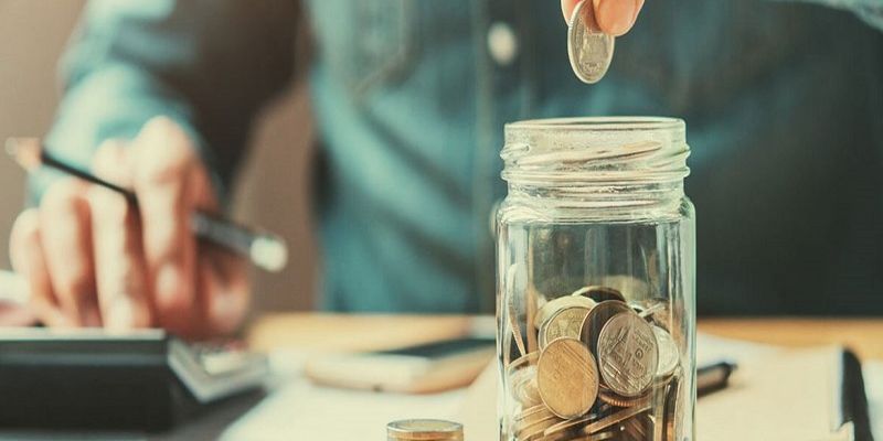 Chứng minh tài chính khi xin visa Liechtenstein