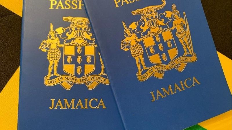 Chứng minh tài chính khi làm visa đi nước ngoài