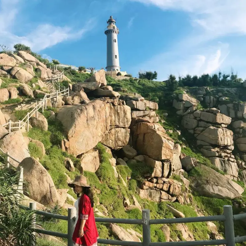 Chụp những bức ảnh đẹp