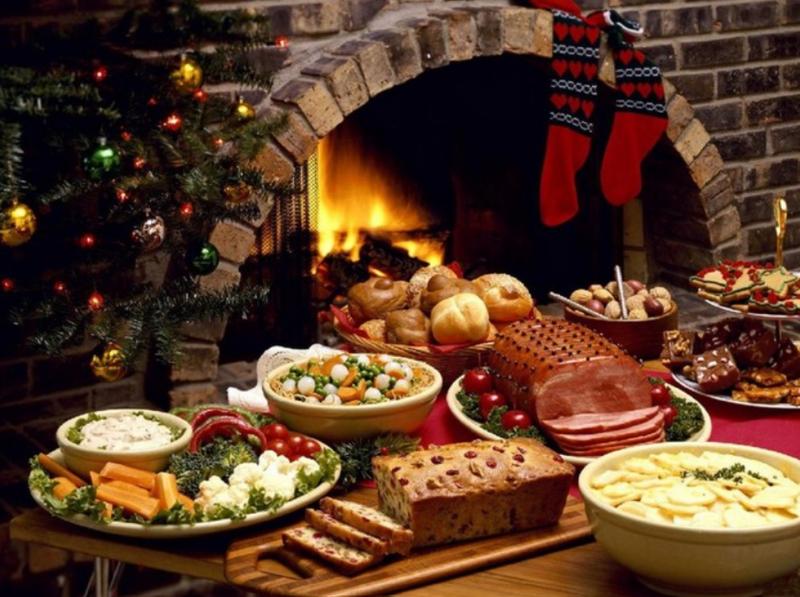 Cơ hội được thưởng thức nhiều món ăn ngon khi du lịch châu Âu