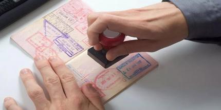 Visa Trung Quốc Có Đi Hong Kong Được Không? Hướng Dẫn Chi Tiết