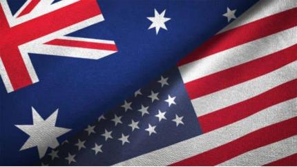 Có Visa Úc Được Miễn Visa Nước Nào? Giải Đáp Toàn Diện