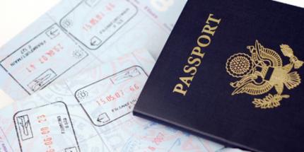Dịch Vụ Visa Panama Trọn Gói, Uy Tín, Tỷ Lệ Đậu Cao