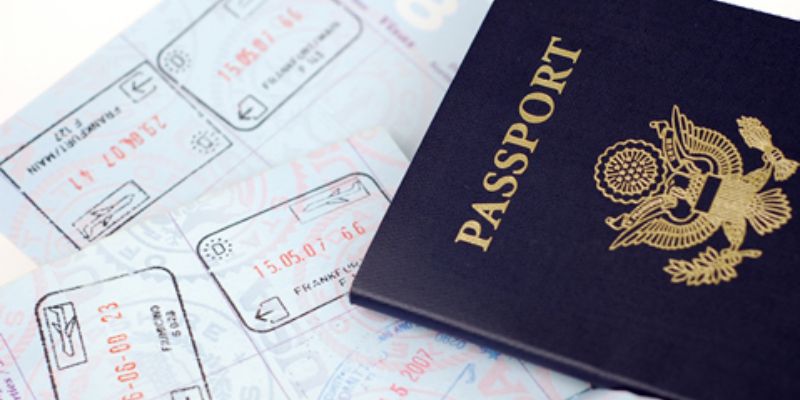 Công dân Việt cần xin visa Panama nếu nhập cảnh quá 90 ngày 