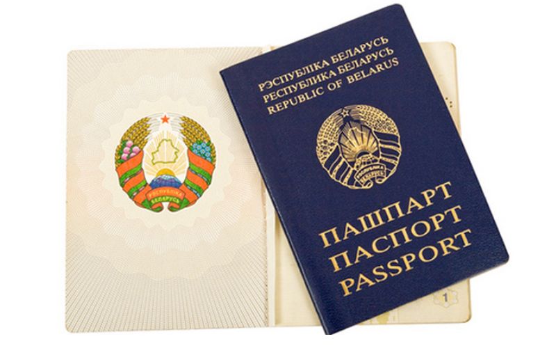 Công dân Việt đến Belarus không cần visa tối đa 30 ngày