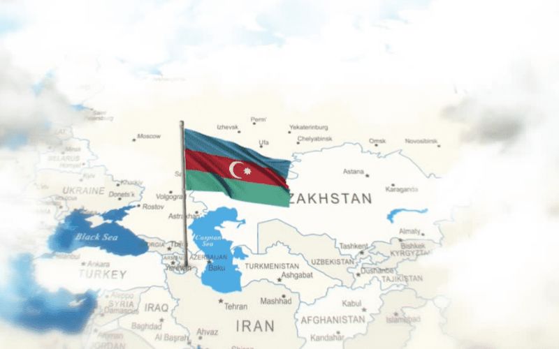 Công dân Việt Nam cần thực hiện thủ tục xin e-visa