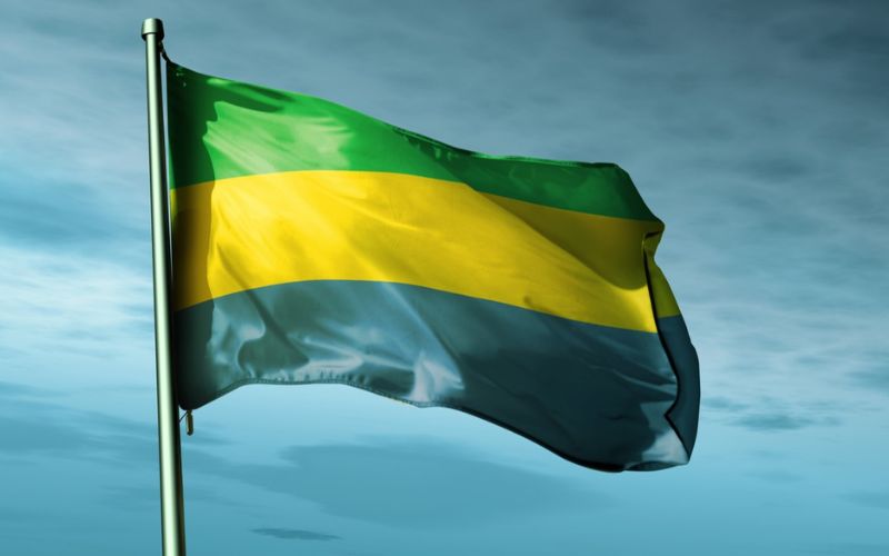 Công dân Việt Nam nhập cảnh Gabon cầu có visa