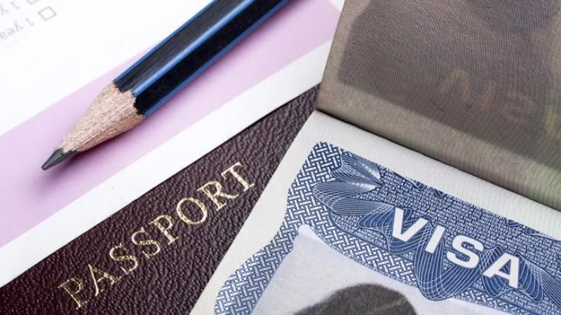 Công dân Việt Nam xin visa đi Yemen tại Bắc Kinh hoặc Bangkok