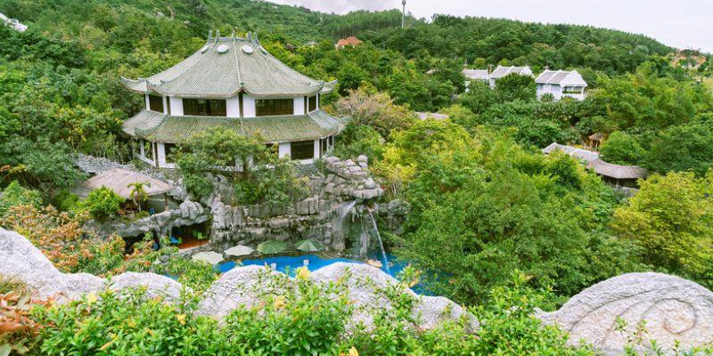 Đây là nơi lưu giữ, phát triển các giá trị cộng đồng ở Đà Nẵng