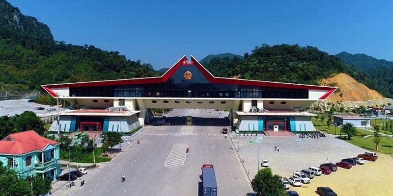 Một số lưu ý cần nhớ khi tới tham quan cửa khẩu Hữu Nghị