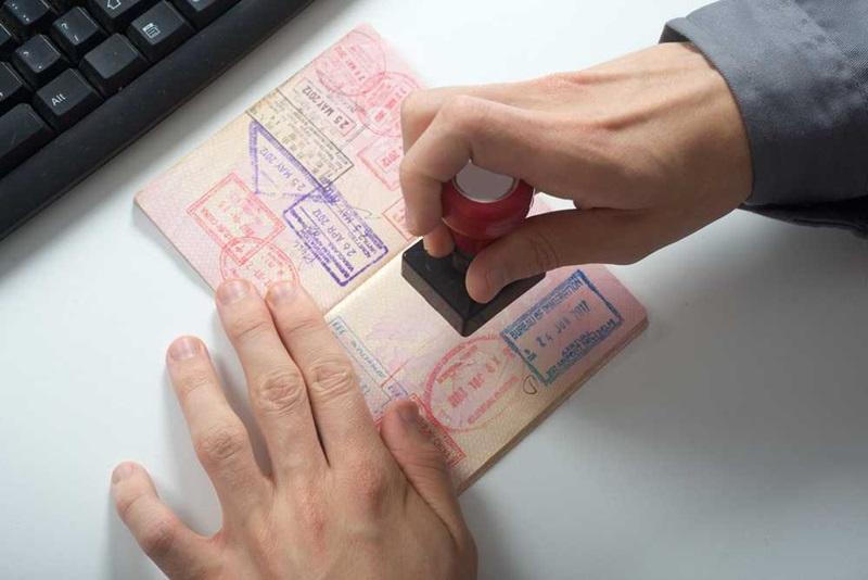 Cung cấp đủ giấy tờ cần thiết để xin visa đi Macau thành công