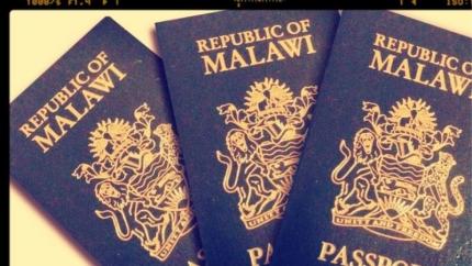 Dịch Vụ Xin Visa Malawi - Trọn Gói Toàn Quốc - Bao Đậu