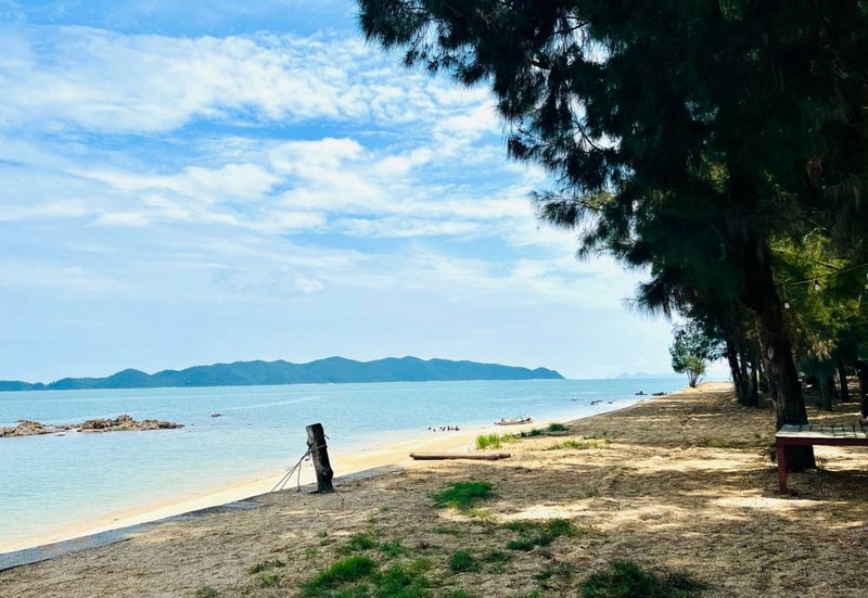 Thời điểm lý tưởng để du lịch