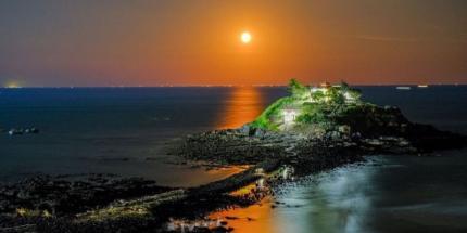 Bãi Sau Vũng Tàu - Thiên Đường Du Lịch Biển Đáng Nhớ