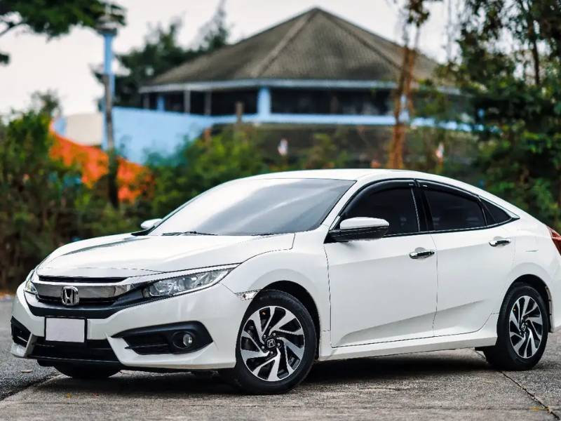 Đặt phương tiện di chuyển khi đi du lịch Hội An dễ dàng