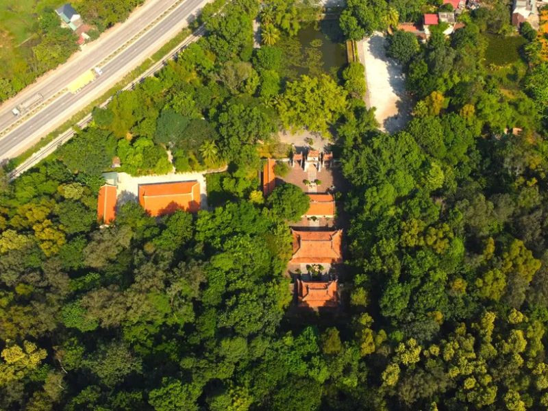 Lưu ý quan trọng trước khi đi du lịch