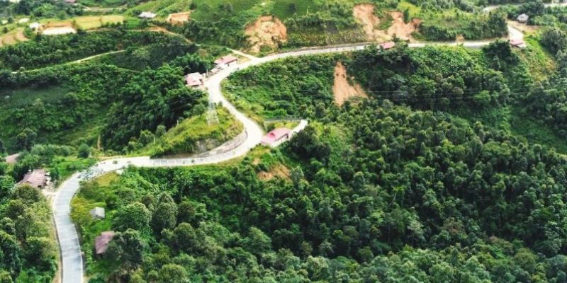 Đừng bỏ qua các hoạt động trải nghiệm thú vị khi du lịch Điện Biên