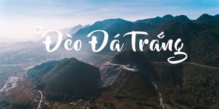 Đèo Thung Khe - Khám Phá Những Cung Đường Đẹp Tựa Trời Âu