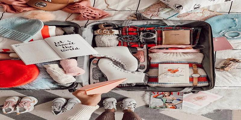 Hãy chuẩn bị kỹ lưỡng cho chuyến du lịch Trung Quốc