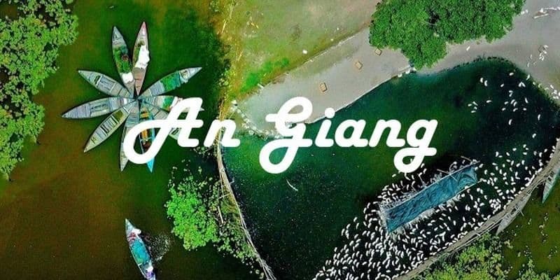 Vùng đất nổi tiếng với các ngôi chùa