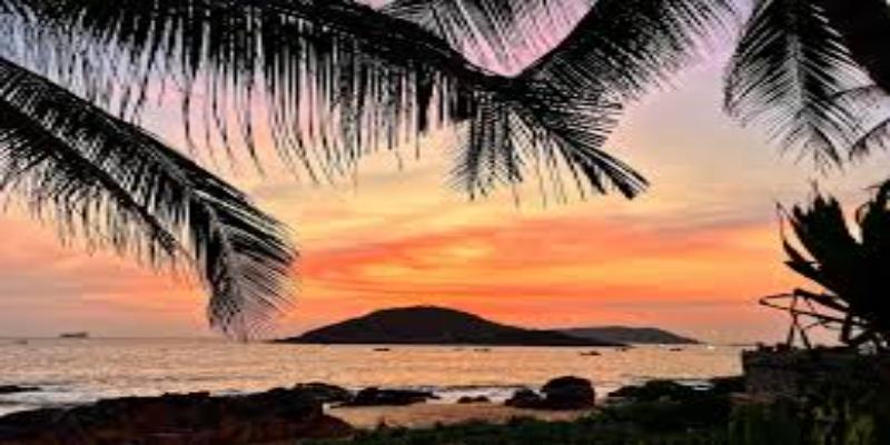 Lưu ý khi đi chơi tại Quy Nhơn