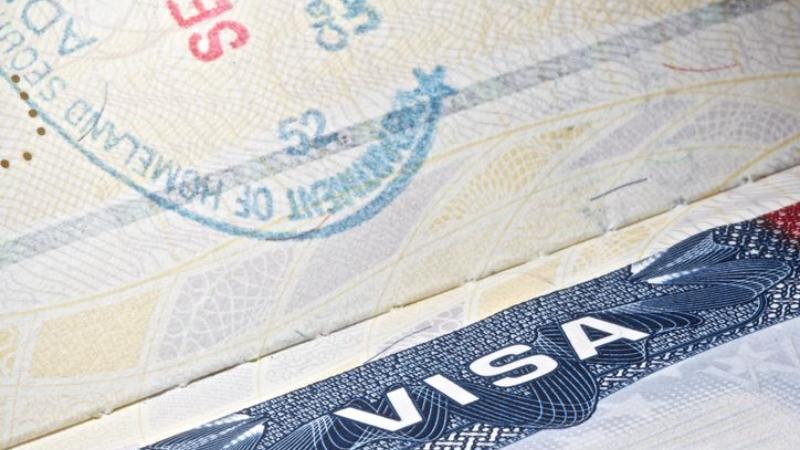 Dịch vụ xin visa đi Yemen uy tín, chất lượng tại nvktravel.com