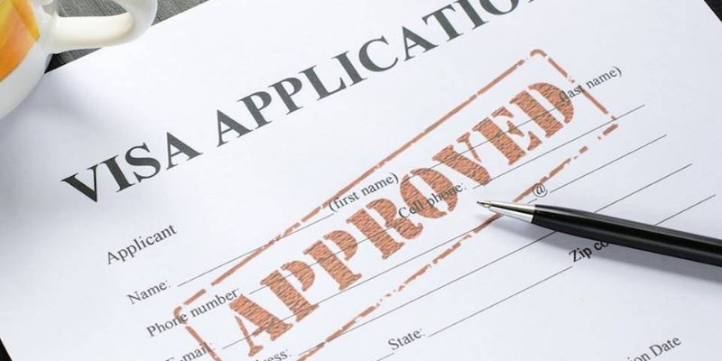 Điền đầy đủ và chính xác thông tin theo mẫu quy định